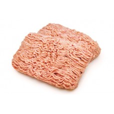 Hachis de poulet A - 10 KG