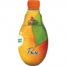 Ascania Poire 0.33l